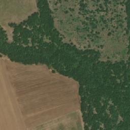 Satellite imagery of TT-5379, TR