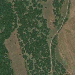 Satellite imagery of TT-5379, TR