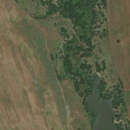 Satellite imagery of TT-5379, TR