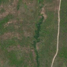 Satellite imagery of TT8, TR