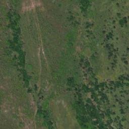 Satellite imagery of TT8, TR