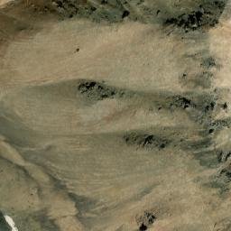 Satellite imagery of survey_point, KZ