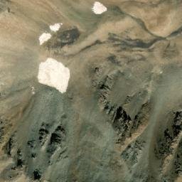 Satellite imagery of survey_point, KZ