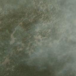 Satellite imagery of Smith Mine, US