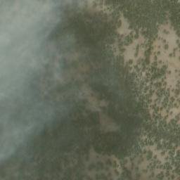 Satellite imagery of Smith Mine, US