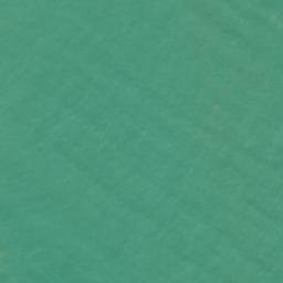 Satellite imagery of AIRPORT REF POINT — NGS ME1615 — Chicago, US, US