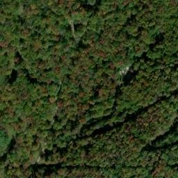 Satellite imagery of Paines Summit, US