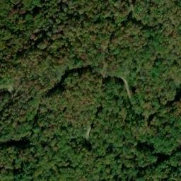 Satellite imagery of Paines Summit, US