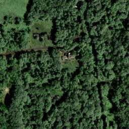 Satellite imagery of Cave Point, US