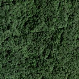 Satellite imagery of Cave Point, US