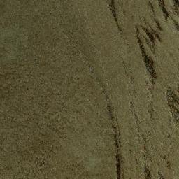 Satellite imagery of Esopus Meadows Point, US