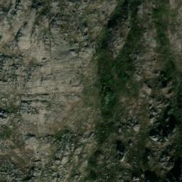 Satellite imagery of survey_point, PT