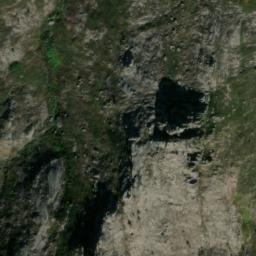 Satellite imagery of survey_point, PT