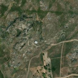 Satellite imagery of survey_point, PT