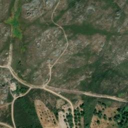 Satellite imagery of survey_point, PT