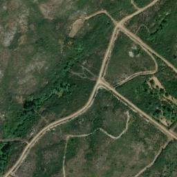 Satellite imagery of survey_point, PT