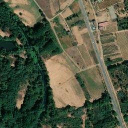 Satellite imagery of survey_point, PT