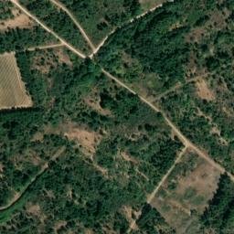 Satellite imagery of survey_point, PT