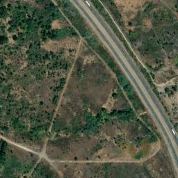 Satellite imagery of survey_point, PT