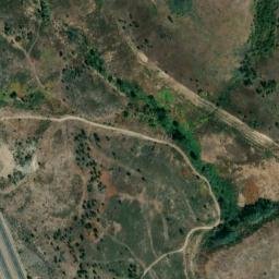 Satellite imagery of survey_point, PT