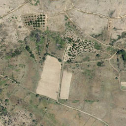 Satellite imagery of survey_point, ES