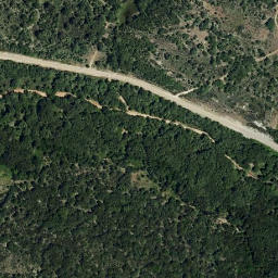 Satellite imagery of survey_point, PT