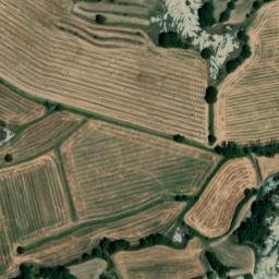 Satellite imagery of Fita 2 Seva-Taradell, ES