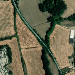 Satellite imagery of Fita 2 Seva-Taradell, ES