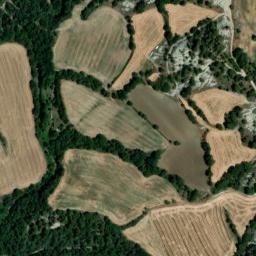 Satellite imagery of Fita 8 Seva-Taradell, FR
