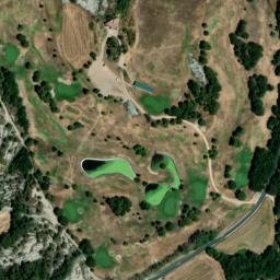 Satellite imagery of Fita 8 Seva-Taradell, FR