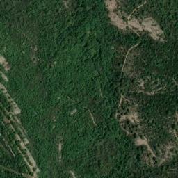 Satellite imagery of Fita 4 Seva-Taradell, ES