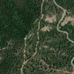 Satellite imagery of Fita 4 Seva-Taradell, ES