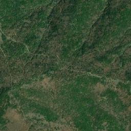 Satellite imagery of Qafa e Vorës, AL