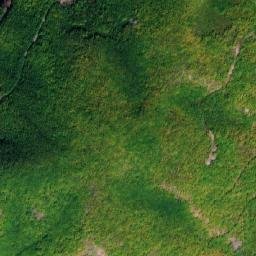 Satellite imagery of Maja e Paradhukës, AL