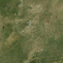 Satellite imagery of Mali i Kep Zahit, AL
