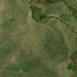 Satellite imagery of Mali i Kep Zahit, AL