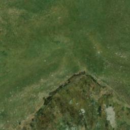 Satellite imagery of Gorni Kara Mustafa, RS