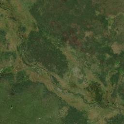 Satellite imagery of Gorni Kara Mustafa, RS