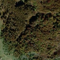 Satellite imagery of Dolna Lokva, MK