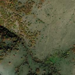 Satellite imagery of Leskavec, MK