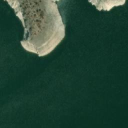 Satellite imagery of Podište, MK