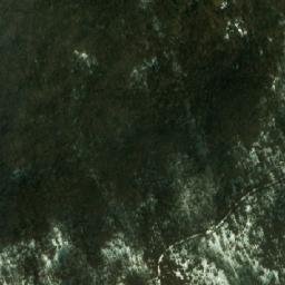 Satellite imagery of Gabrulica, MK