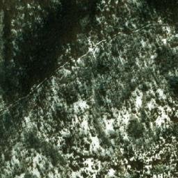 Satellite imagery of Gabrulica, MK