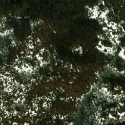 Satellite imagery of Gabrulica, MK