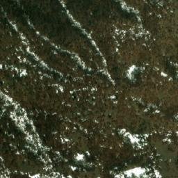 Satellite imagery of Šumjak, MK