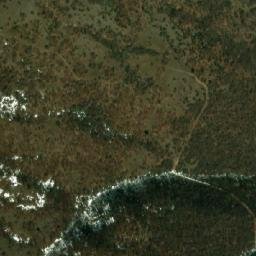 Satellite imagery of Steovica, MK