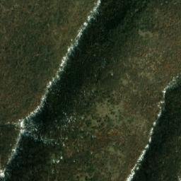 Satellite imagery of Steovica, MK