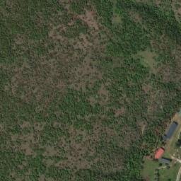 Satellite imagery of Feta Ovlas, MK