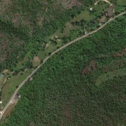 Satellite imagery of Feta Ovlas, MK