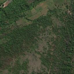 Satellite imagery of Feta Ovlas, MK